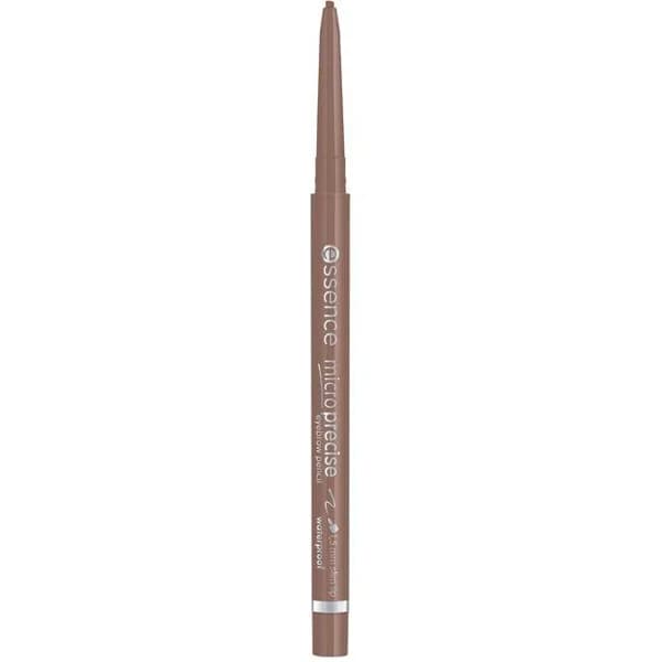 Lápiz para cejas precise 04 ESSENCE, pack 1 ud - 1 ud - Imagen del producto en Findit