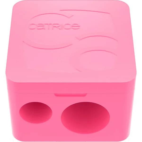Sacapuntas CATRICE, 1 ud - 1 ud - Imagen del producto en Findit