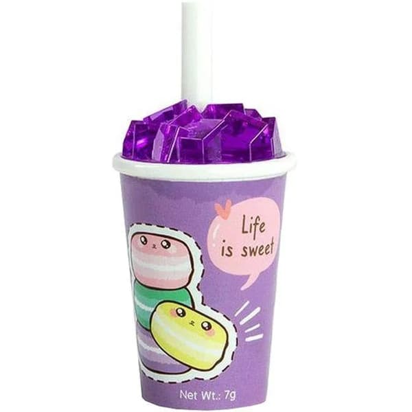 Bálsamo labial surtido Sweet Soda MARTINELIA, pack 1 ud. - 1 ud - Imagen del producto en Findit