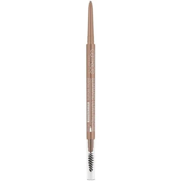 Lápiz de cejas resistente al agua 20 CATRICE, pack 1 unid. - 1 ud - Imagen del producto en Findit