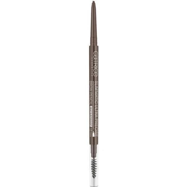 Lápiz de cejas slim'matic 040 CATRICE, pack 1 unid. - 1 ud - Imagen del producto en Findit