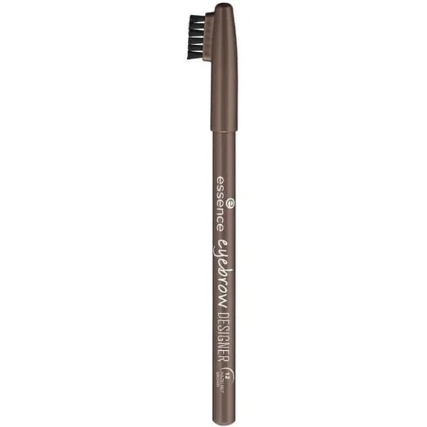 Lápiz de cejas eyebrow designer 12 ESSENCE, pack 1 ud. - 1 ud - Imagen del producto en Findit