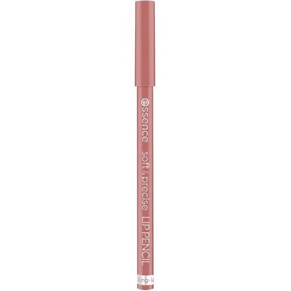 Perfilador de labios soft precise 203 ESSENCE, pack 1 ud - 1 ud - Imagen del producto en Findit
