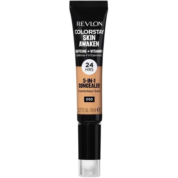 Corrector awaken med deep REVLON, tubo 1 ud - 1 ud - Imagen del producto en Findit