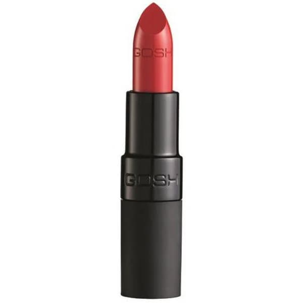 Barra de labios velvet touch 005 GOSH, pack 1 ud - 1 ud - Imagen del producto en Findit