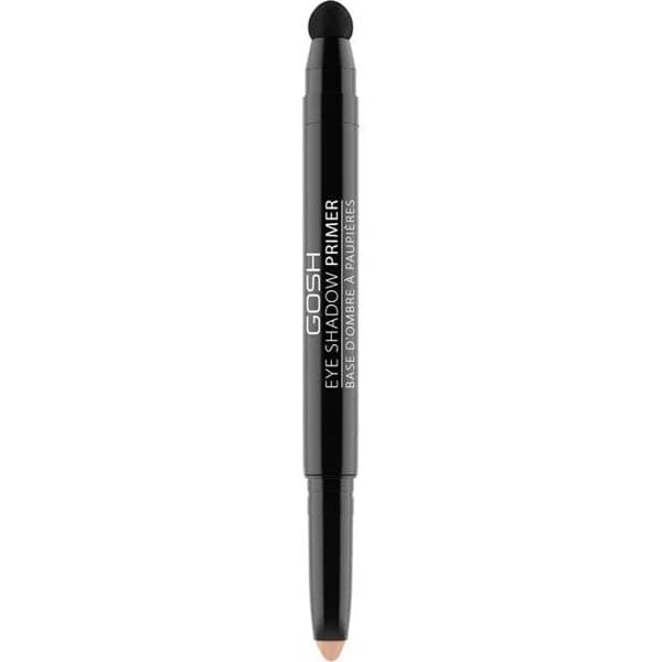 Sombras de ojos primer 001 GOSH, pack 1 ud - 1 ud - Imagen del producto en Findit