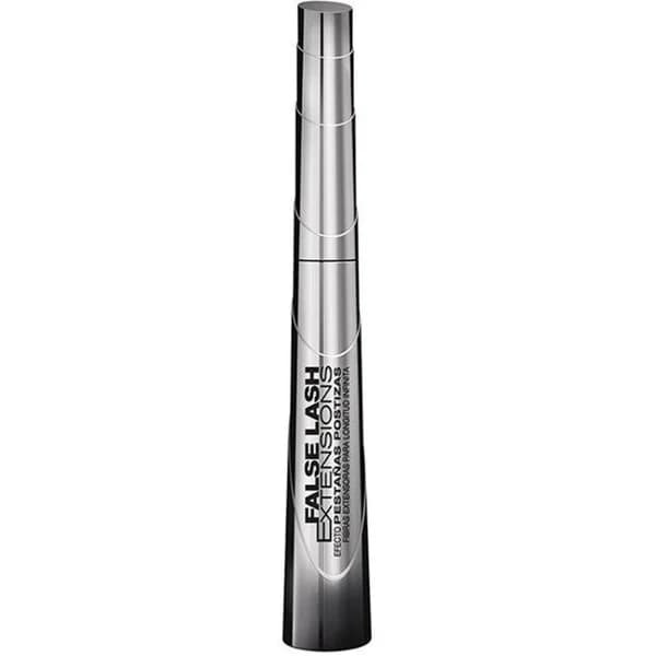 Máscara Architecte Pest. Post. L`OREAL, 1 ud - 1 ud - Imagen del producto en Findit