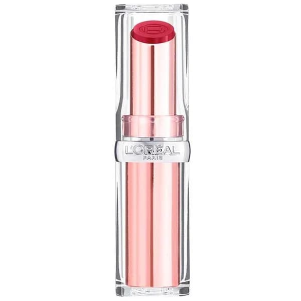 Barra de labios shine 353 L`OREAL, pack 1 ud - 1 ud - Imagen del producto en Findit
