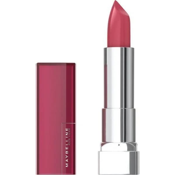 Barra de labios color sensational 233 MAYBELLINE, pack 1 ud. - 1 ud - Imagen del producto en Findit