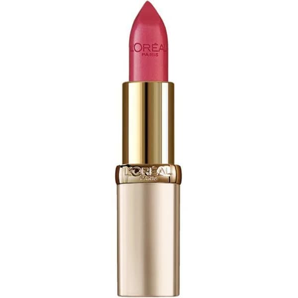 Labios Color Richie 453 L`OREAL, pack 1 unid. - 1 ud - Imagen del producto en Findit