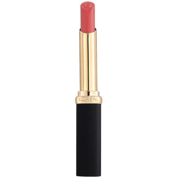 Barra de labios color riche volume 241 L'OREAL, pack 1 ud - 1 ud - Imagen del producto en Findit