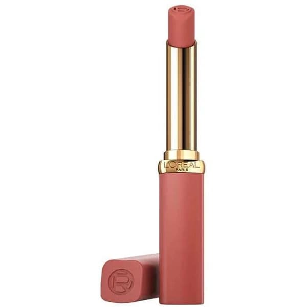 Barra de labios criche 600 L`OREAL, pack 1 ud - 1 ud - Imagen del producto en Findit