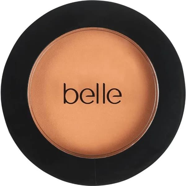 Polvos compactos 03 BELLE, 1 ud - 1 ud - Imagen del producto en Findit