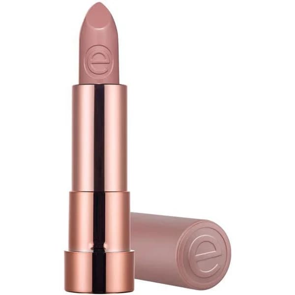 Barra de labios hydrating nude 303 ESSENCE, pack 1 ud - 1 ud - Imagen del producto en Findit