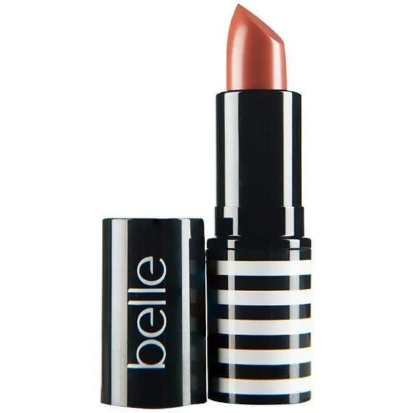 Barra de labios larga duració 05 belle&MAKE-UP, pack 1 ud. - 1 ud - Imagen del producto en Findit