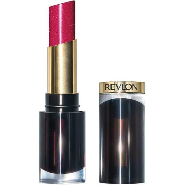 Brillo de labios Super Lustrous Love Is On 017 REVLON, 1 ud - 1 ud - Imagen del producto en Findit