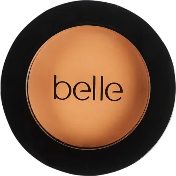 Corrector en crema 02 BELLE, 1 ud - 1 ud - Imagen del producto en Findit