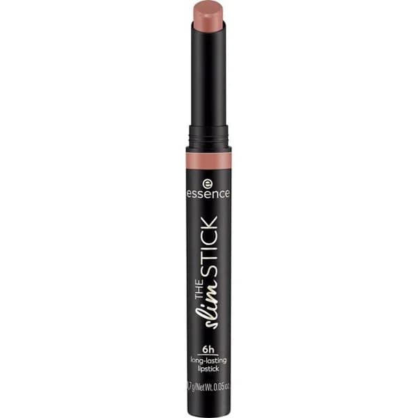 Barra de labios the slim stick 102 ESSENCE, 1 ud - 1 ud - Imagen del producto en Findit