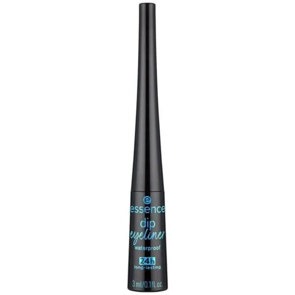 Eyeliner 24h de larga duración ESSENCE, pack 1 ud - 1 ud - Imagen del producto en Findit