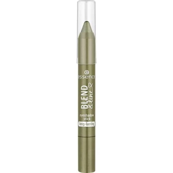 Sombra de ojos en barra blend&line 03 ESSENCE, 1 ud - 1 ud - Imagen del producto en Findit
