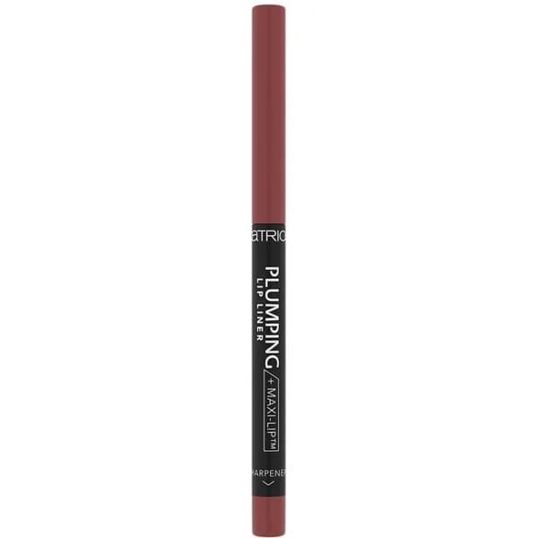 Perfilador de labios plumpin 040 CATRICE, pack 1 ud - 1 ud - Imagen del producto en Findit