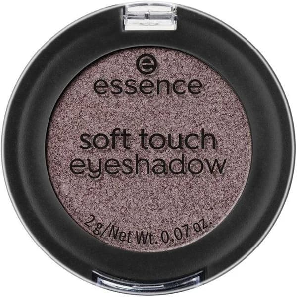 Sombra de ojos soft touch 03 ESSENCE, pack 1 ud - 1 ud - Imagen del producto en Findit