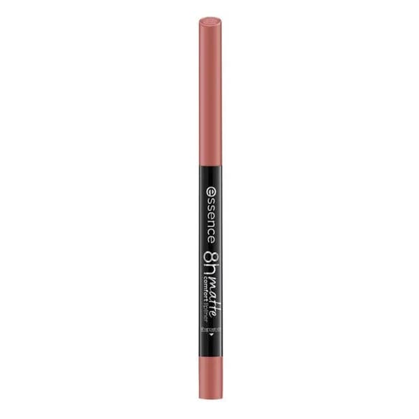 Perfilador matte 04 ESSENCE, 1 ud - 1 ud - Imagen del producto en Findit