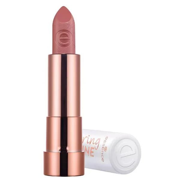 Barra vegana 203 shine ESSENCE, pack 1 ud - 1 ud - Imagen del producto en Findit