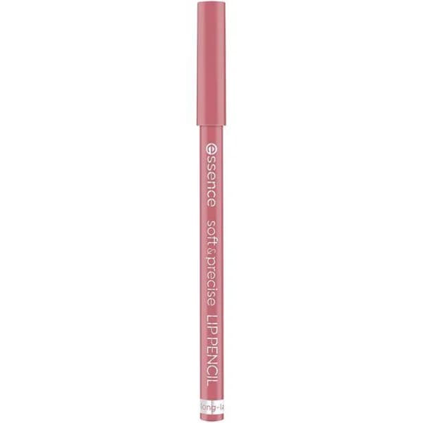 Perfilador de labios soft precise 202 ESSENCE, pack 1 ud - 1 ud - Imagen del producto en Findit