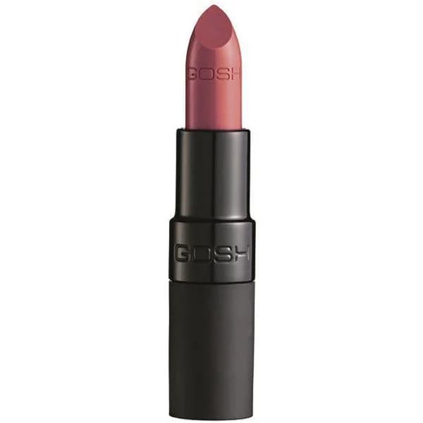 Barra velvet touch 010 GOSH, pack 1 ud - 1 ud - Imagen del producto en Findit