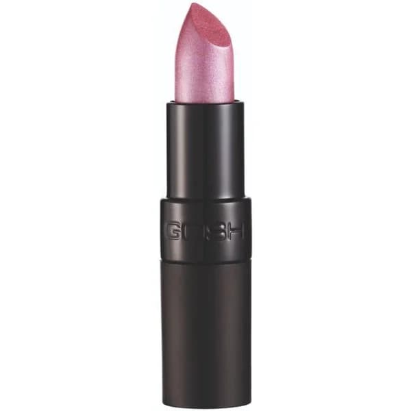 Barra de labios velvet touch 131 GOSH, pack 1 ud - 1 ud - Imagen del producto en Findit