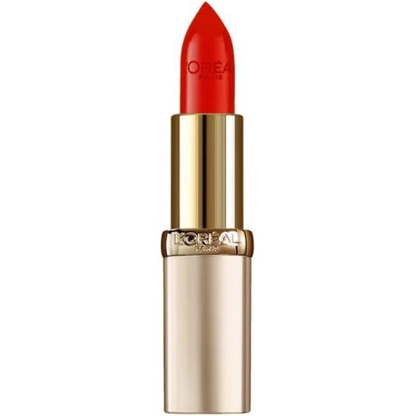 Labios Color Richie Creme 377 L`OREAL, pack 1 unid. - 1 ud - Imagen del producto en Findit