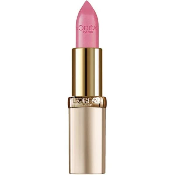 Barra de labios Color Riche 303 L`OREAL, pack 1 unid. - 1 ud - Imagen del producto en Findit