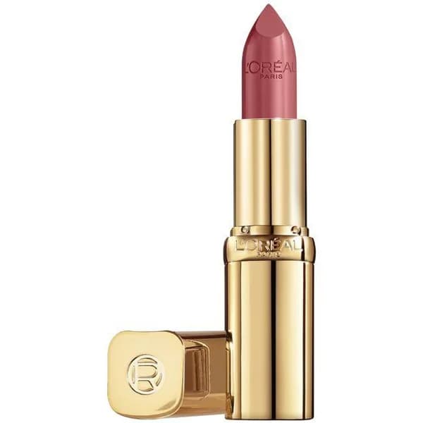 Barra de labios color riche 110 L¿OREAL, pack 1 ud - 1 ud - Imagen del producto en Findit