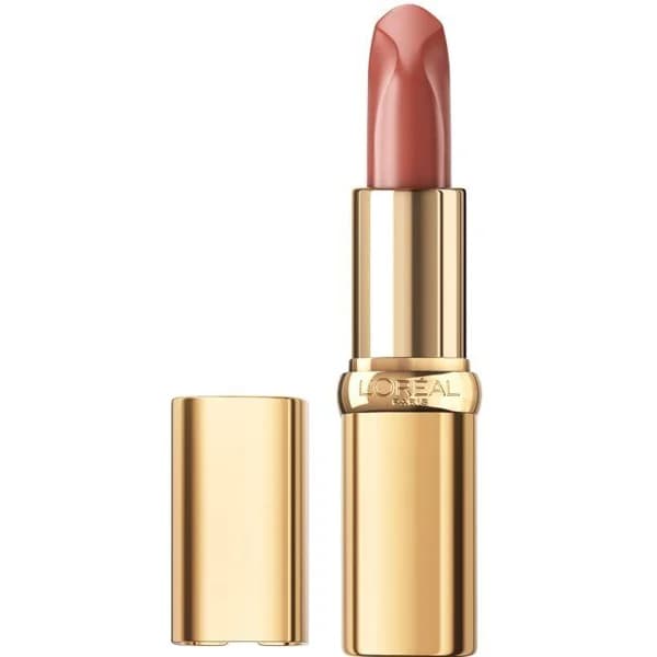 Barra de labios nude 540 L`OREAL, 1 ud - 1 ud - Imagen del producto en Findit