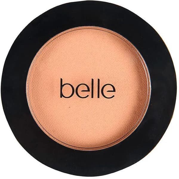 Maquillaje compacto 01 belle & MAKE-UP, pack 1 unid. - 1 ud - Imagen del producto en Findit