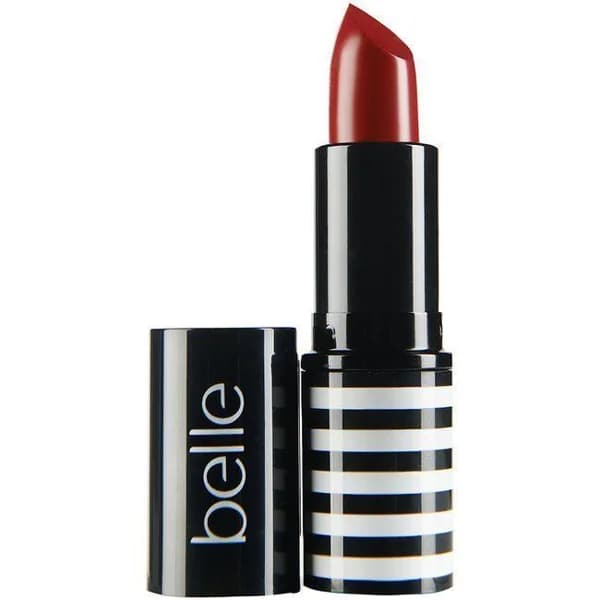 Barra de labios larga duración 02 BELLE&MAKE-UP, pack 1 ud - 1 ud - Imagen del producto en Findit