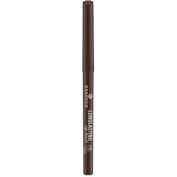 Lapíz de ojos larga duración 02 ESSENCE, pack 0,28 g - 0 kg - Imagen del producto en Findit