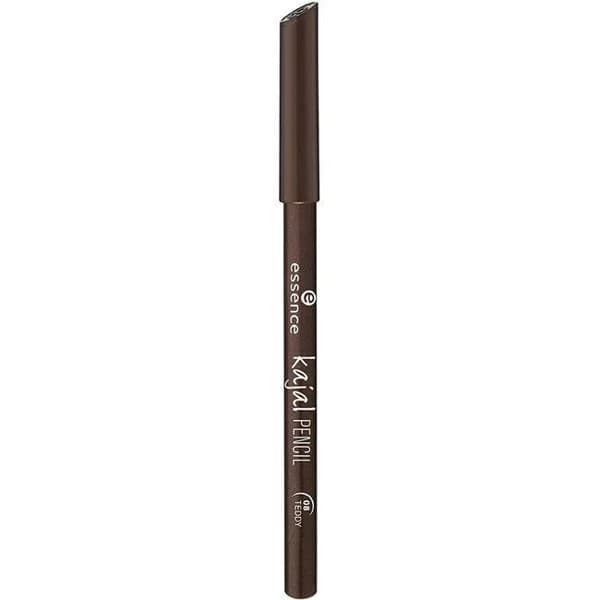 Lápiz de ojos Kajal 08 ESSENCE, pack 1 g - 0 kg - Imagen del producto en Findit