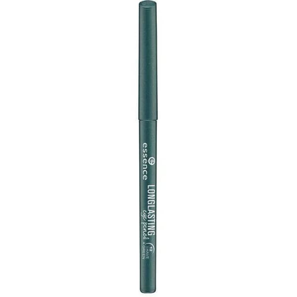 Lapíz de ojos larga duración 12 ESSENCE, pack 0,28 g - 0 kg - Imagen del producto en Findit