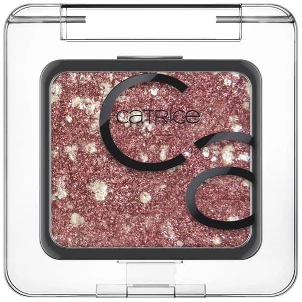 Sombra de ojos art couleurs 370 CATRICE, pack 1 ud - 1 ud - Imagen del producto en Findit