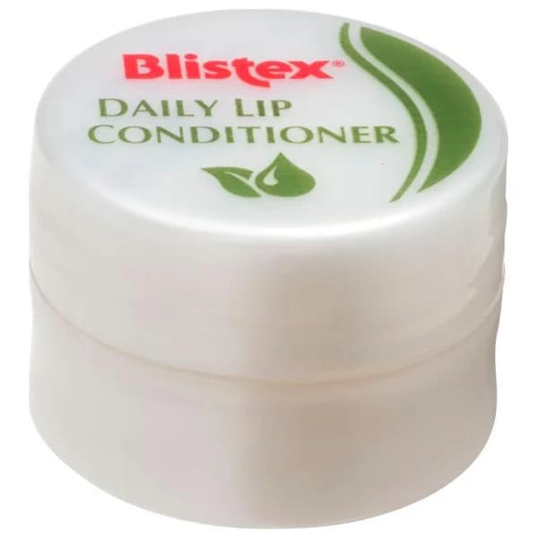 Acondicionador labial FP30 BLISTEX, tarro 1 ud - 1 ud - Imagen del producto en Findit