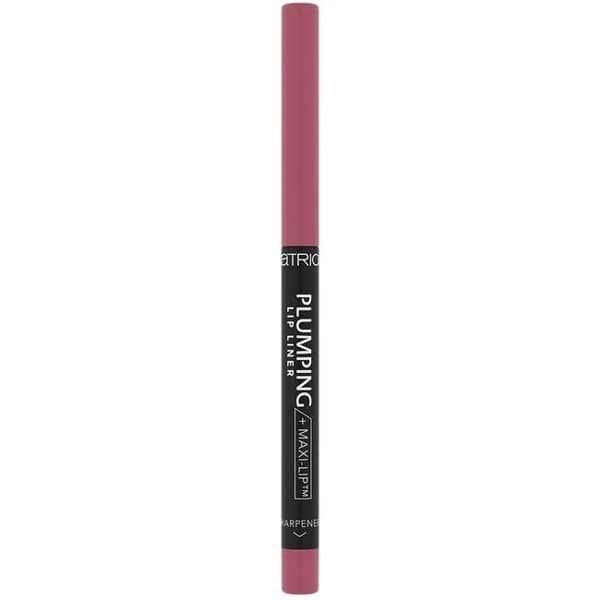 Perfilador de labios plumpin 050 CATRICE, pack 1 ud - 1 ud - Imagen del producto en Findit