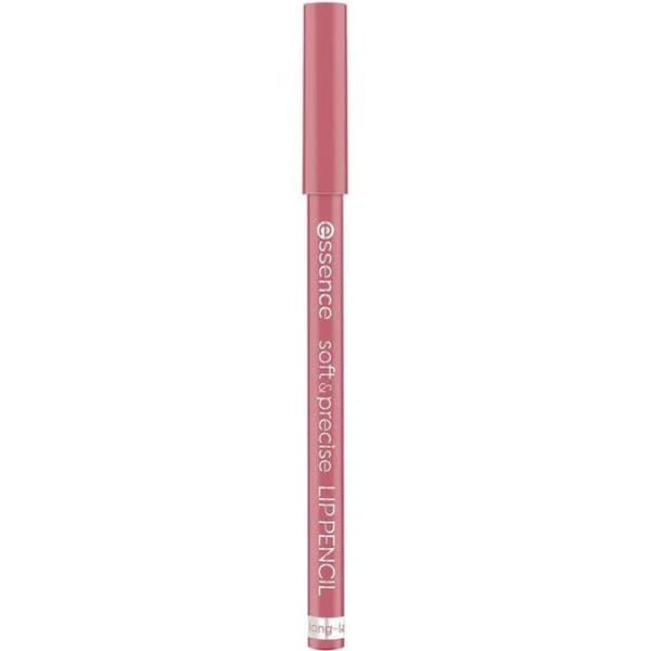 Perfilador de labios soft precise 303 ESSENCE, pack 1 ud - 1 ud - Imagen del producto en Findit