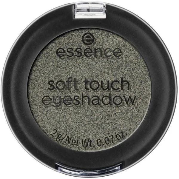 Sombra de ojos soft touch 05 ESSENCE, pack 1 ud - 1 ud - Imagen del producto en Findit