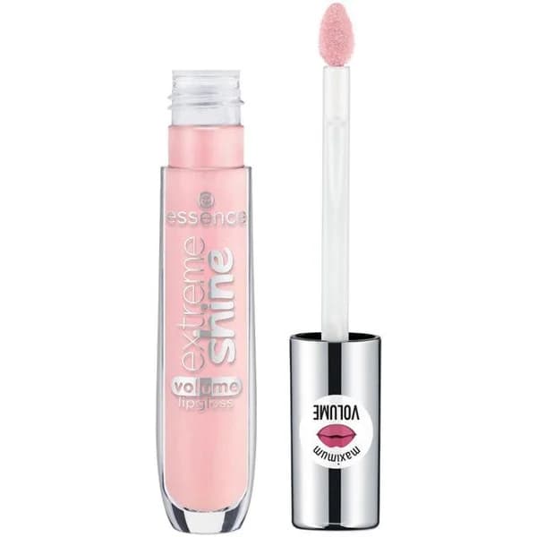 Brillo de labios extreme shine 105 ESSENCE, pack 1 ud - 1 ud - Imagen del producto en Findit