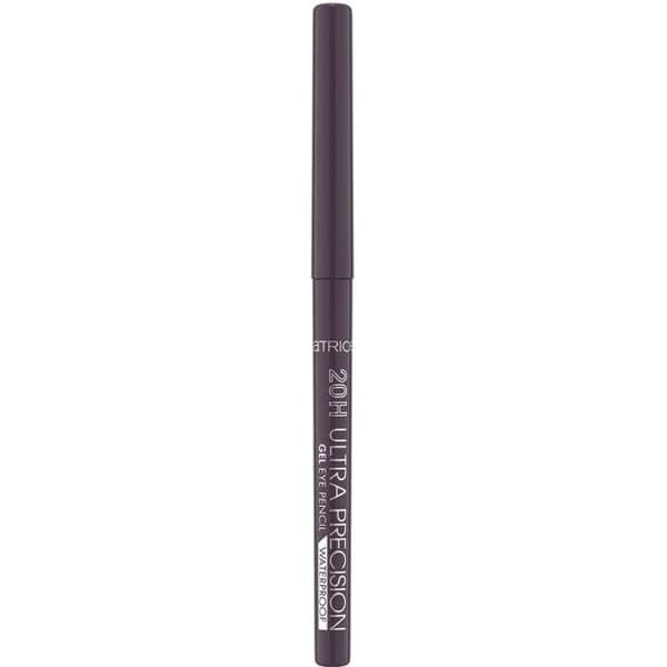 Perfilador de ojos 20h wtp 070 CATRICE, pack 1 ud - 1 ud - Imagen del producto en Findit