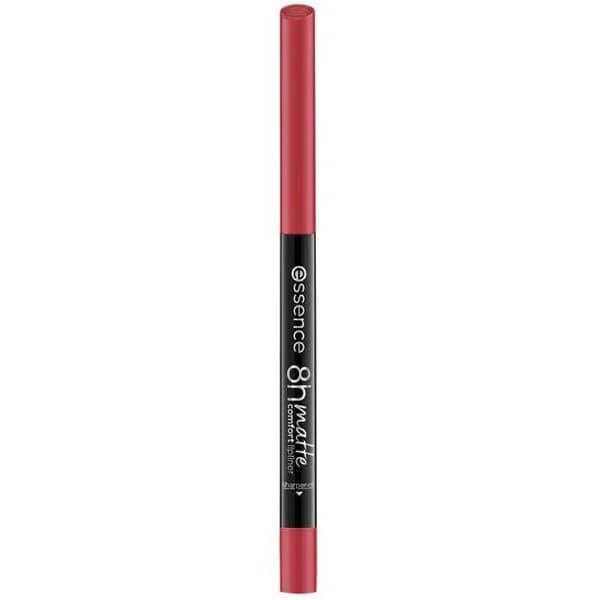 Perfilador matte 07 ESSENCE, 1 ud - 1 ud - Imagen del producto en Findit
