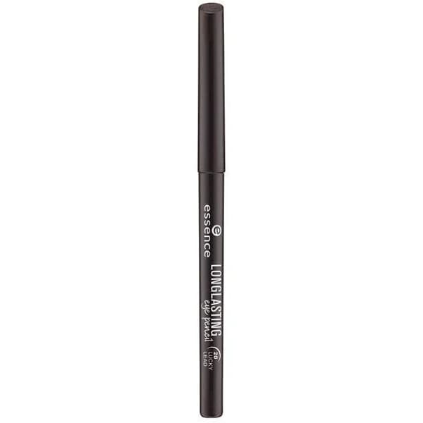 Lapíz de ojos larga duración 20 ESSENCE, pack 0,28 g - 0 kg - Imagen del producto en Findit
