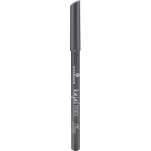 Lápiz de ojos Kajal 015 ESSENCE, pack 1 g - 0 kg - Imagen del producto en Findit